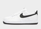 NIKE AIR FORCE 1 '07 