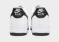NIKE AIR FORCE 1 '07 