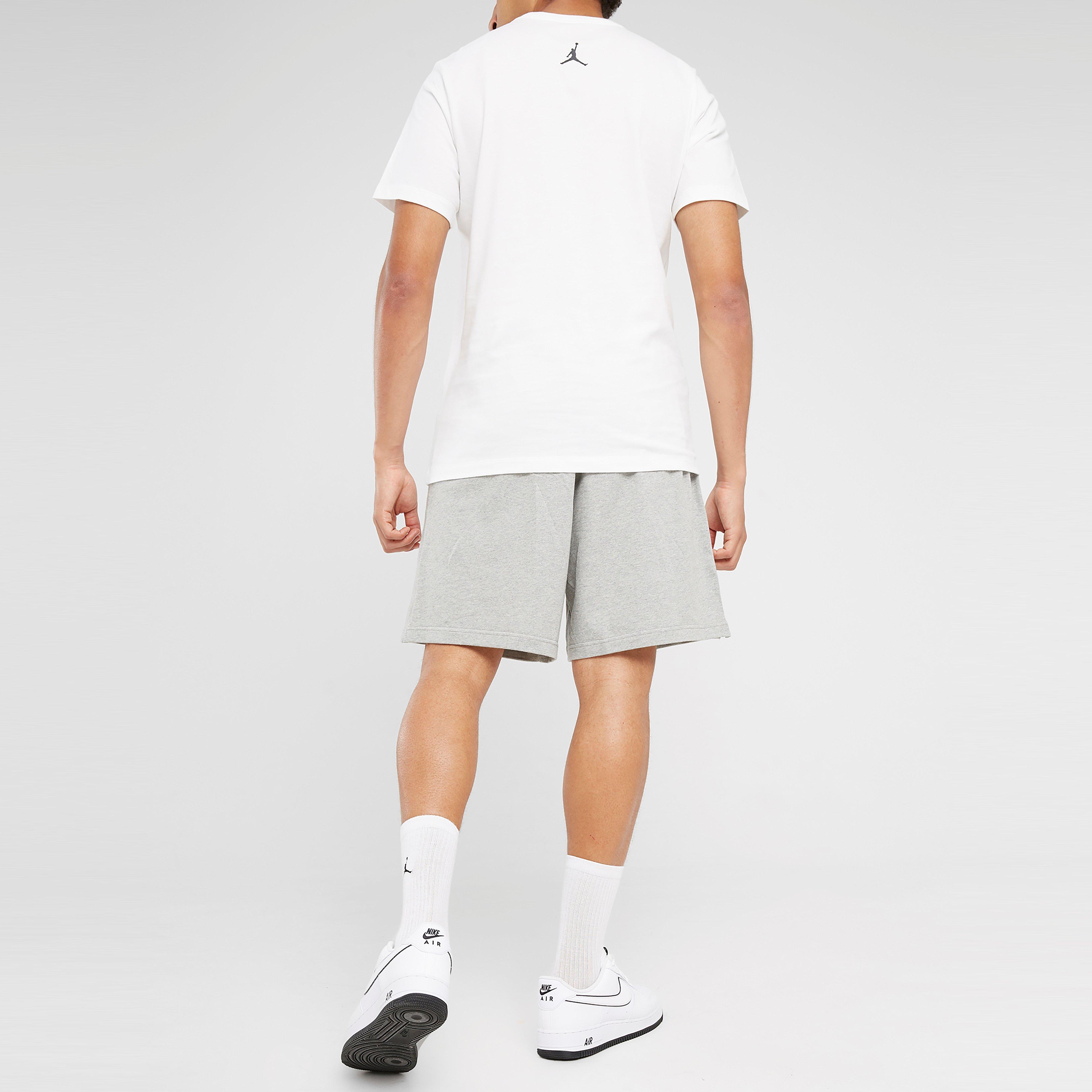 Férfi rövidnadrág NIKE RÖVIDNADRÁG M NK CLUB KNIT SHORT