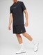 NIKE SZORTY M NK CLUB KNIT SHORT