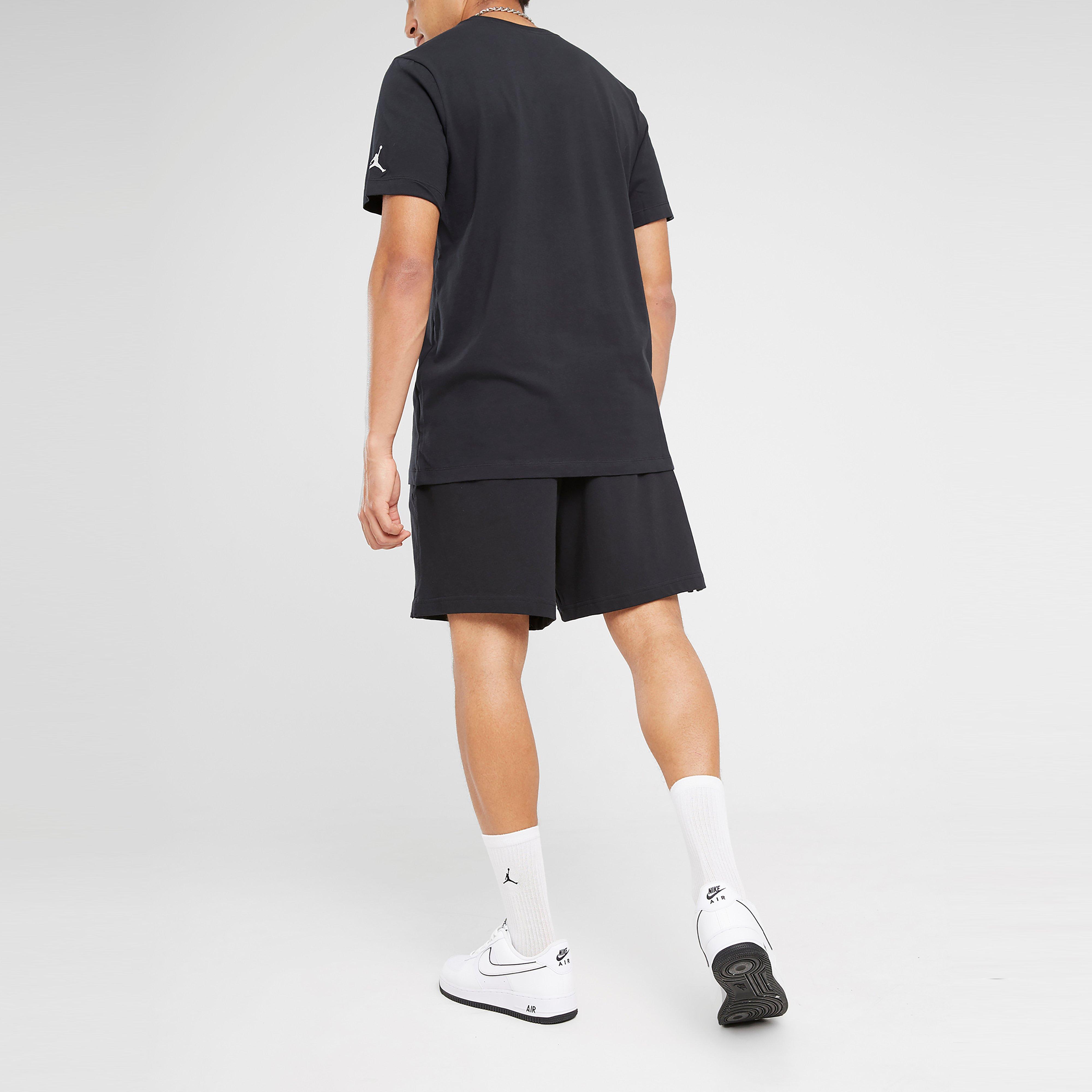 Pantaloni scurți pentru bărbați NIKE PANTALONI SCURȚI M NK CLUB KNIT SHORT