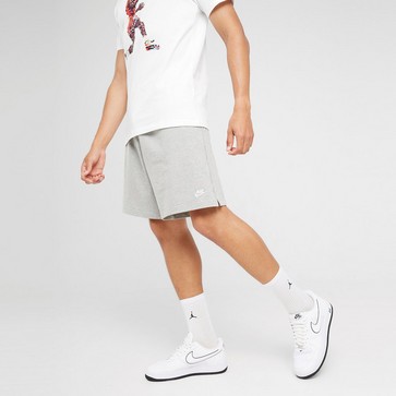 NIKE RÖVIDNADRÁG M NK CLUB KNIT SHORT