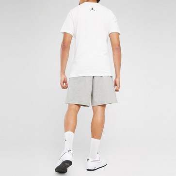 NIKE RÖVIDNADRÁG M NK CLUB KNIT SHORT