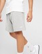 NIKE SZORTY M NK CLUB KNIT SHORT