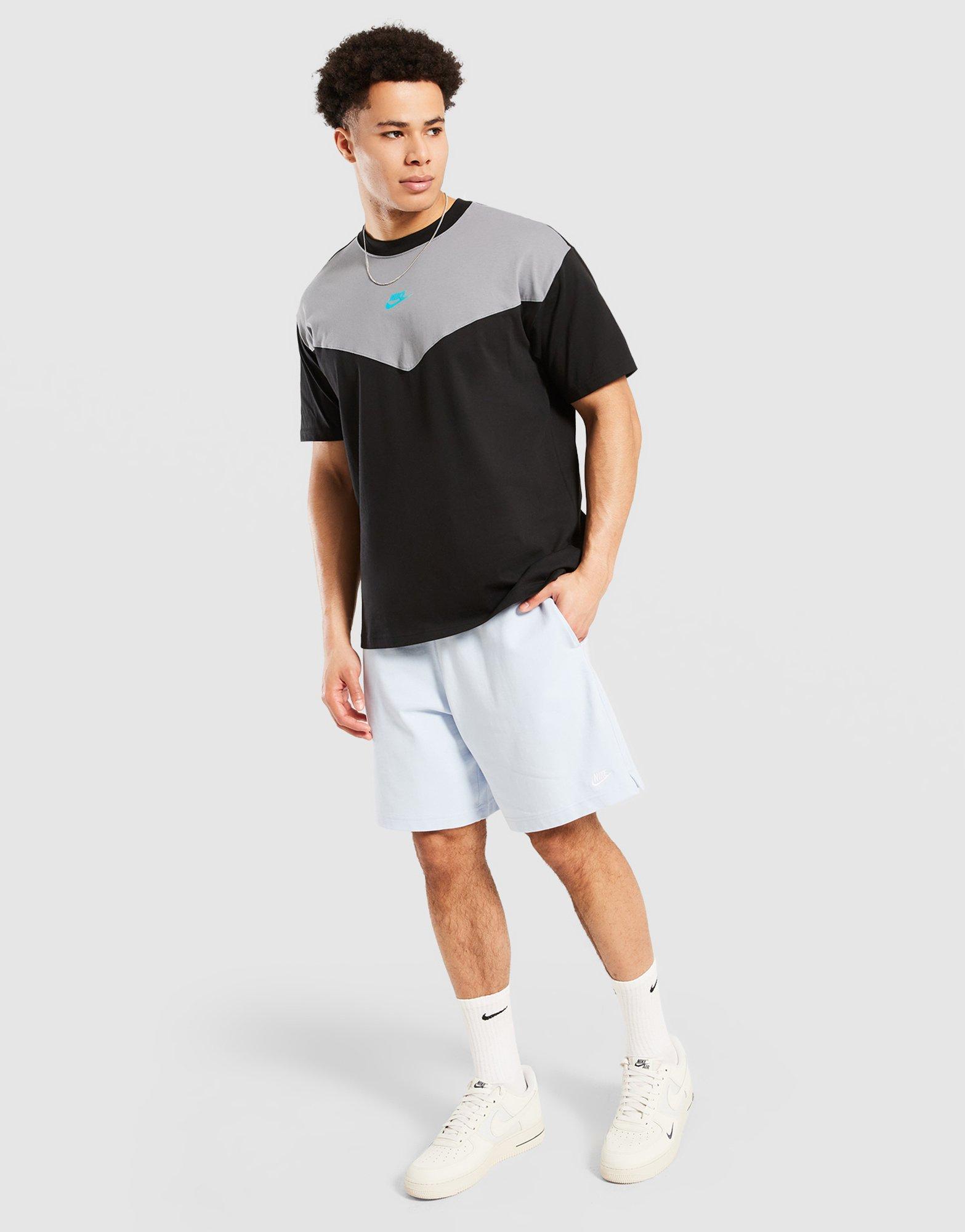 Nike Šortky  M Nk Club Knit Short