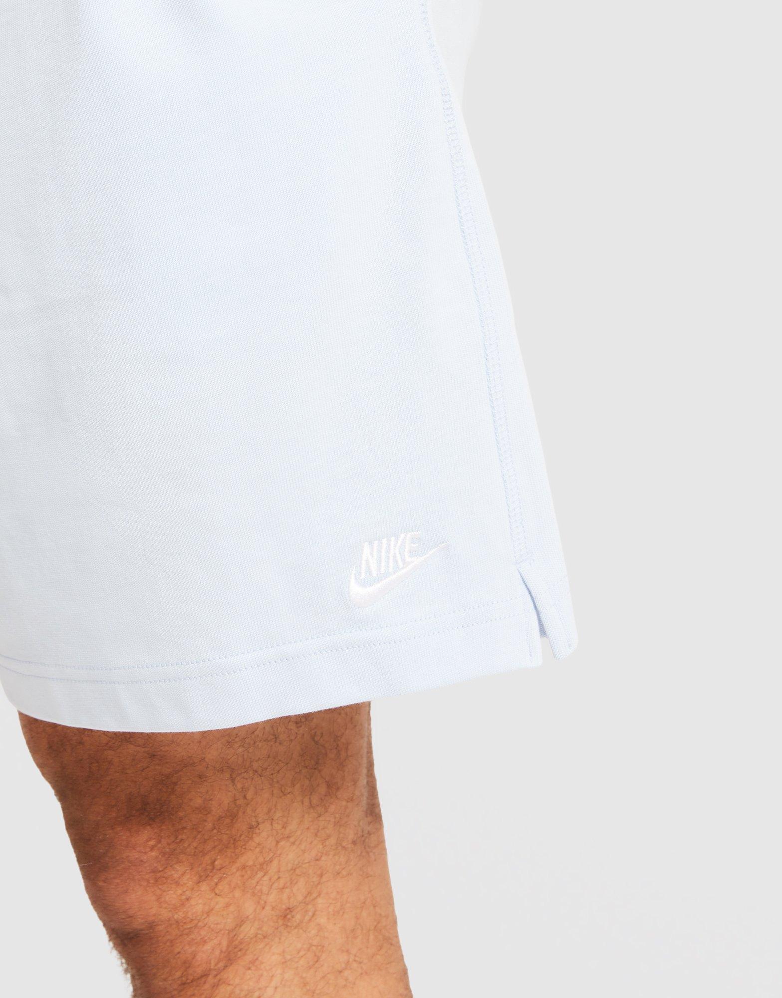 Nike Šortky  M Nk Club Knit Short