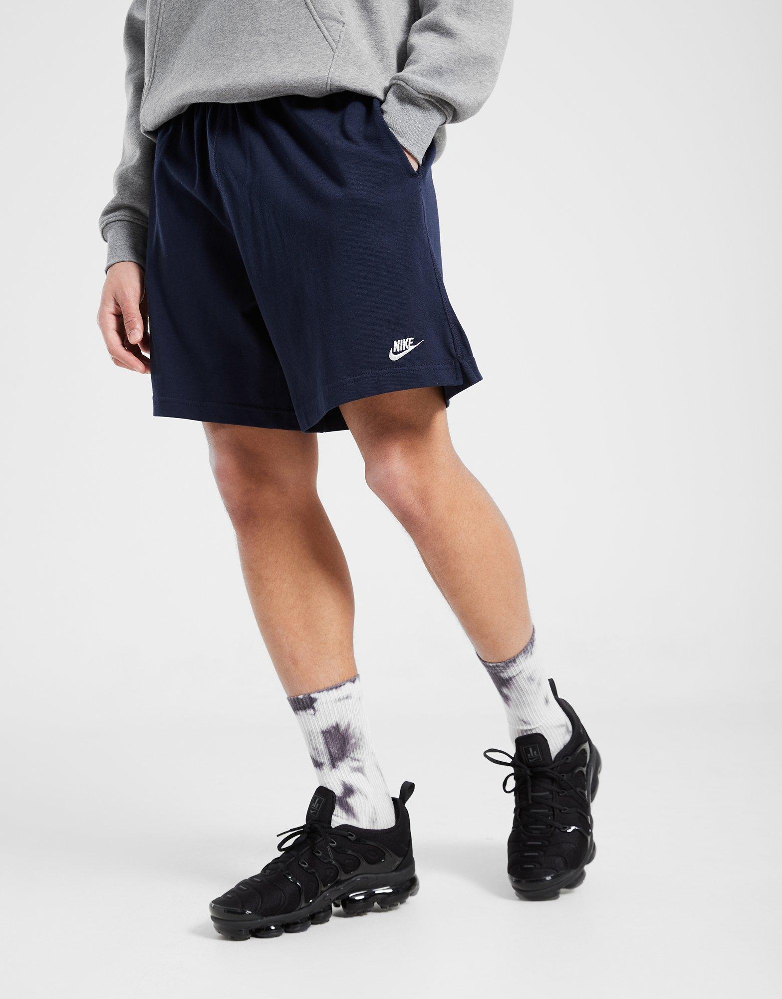 Nike Rövidnadrág M Nk Club Knit Short