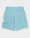 NIKE PANTALONI SCURȚI M NK CLUB ALUMNI FT SHORT