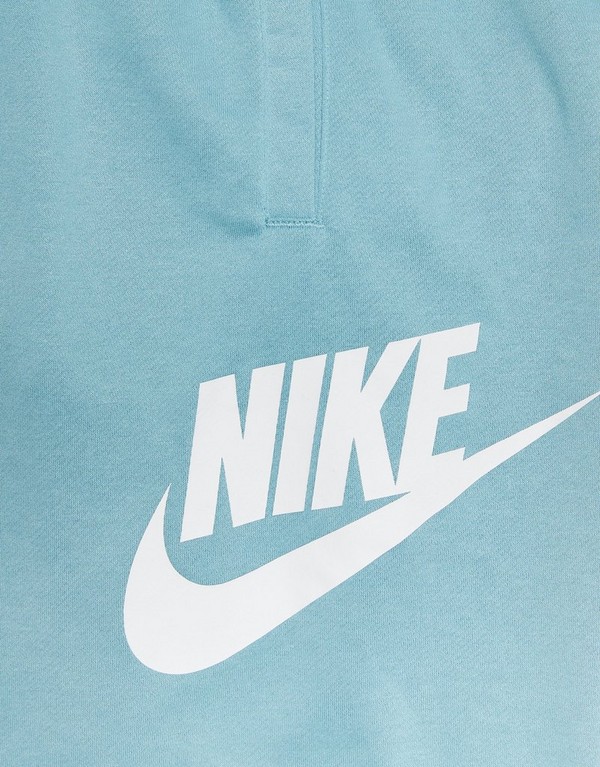 Nike Szorty M Nk Club Alumni Ft Short - obrazek 3