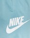 NIKE PANTALONI SCURȚI M NK CLUB ALUMNI FT SHORT