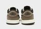 JORDAN 1 RETRO LOW