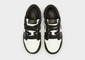 JORDAN 1 RETRO LOW