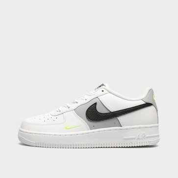 NIKE AIR FORCE 1 GS