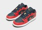 AIR JORDAN 1 LOW SE (GS)