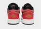 AIR JORDAN 1 LOW SE (GS)