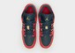 AIR JORDAN 1 LOW SE (GS)