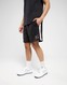 ШТАНИ M JORDAN ESS FLC PANT LB 
