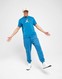 ШТАНИ M JORDAN ESS FLC PANT LB 