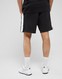 ШТАНИ M JORDAN ESS FLC PANT LB 