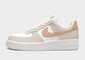NIKE WMNS AIR FORCE 1 '07 JDH 