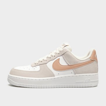 Nike air force clearance 1 damskie za kostke