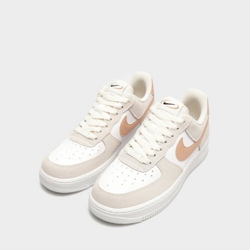 Air force 1 outlet damskie krotkie