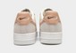 NIKE WMNS AIR FORCE 1 '07 JDH 