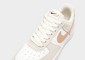 NIKE WMNS AIR FORCE 1 '07 JDH 