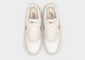 NIKE WMNS AIR FORCE 1 '07 JDH 
