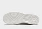 NIKE WMNS AIR FORCE 1 '07 JDH 