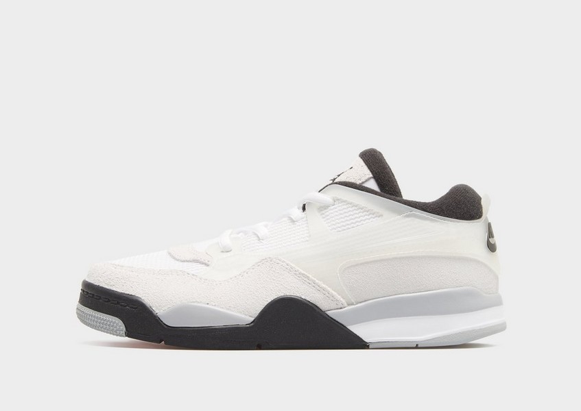Jordan 4 Rm Bp