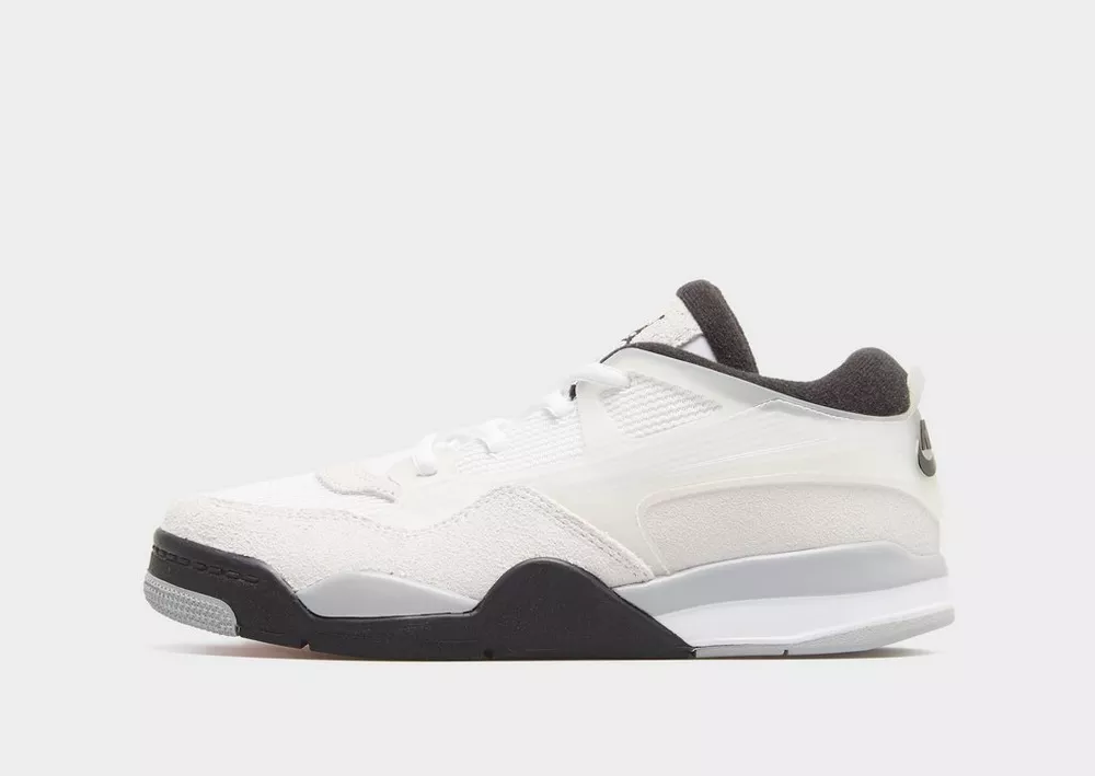 JORDAN 4 RM BP, фото 1 з 6