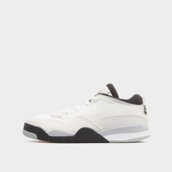 JORDAN 4 RM BP