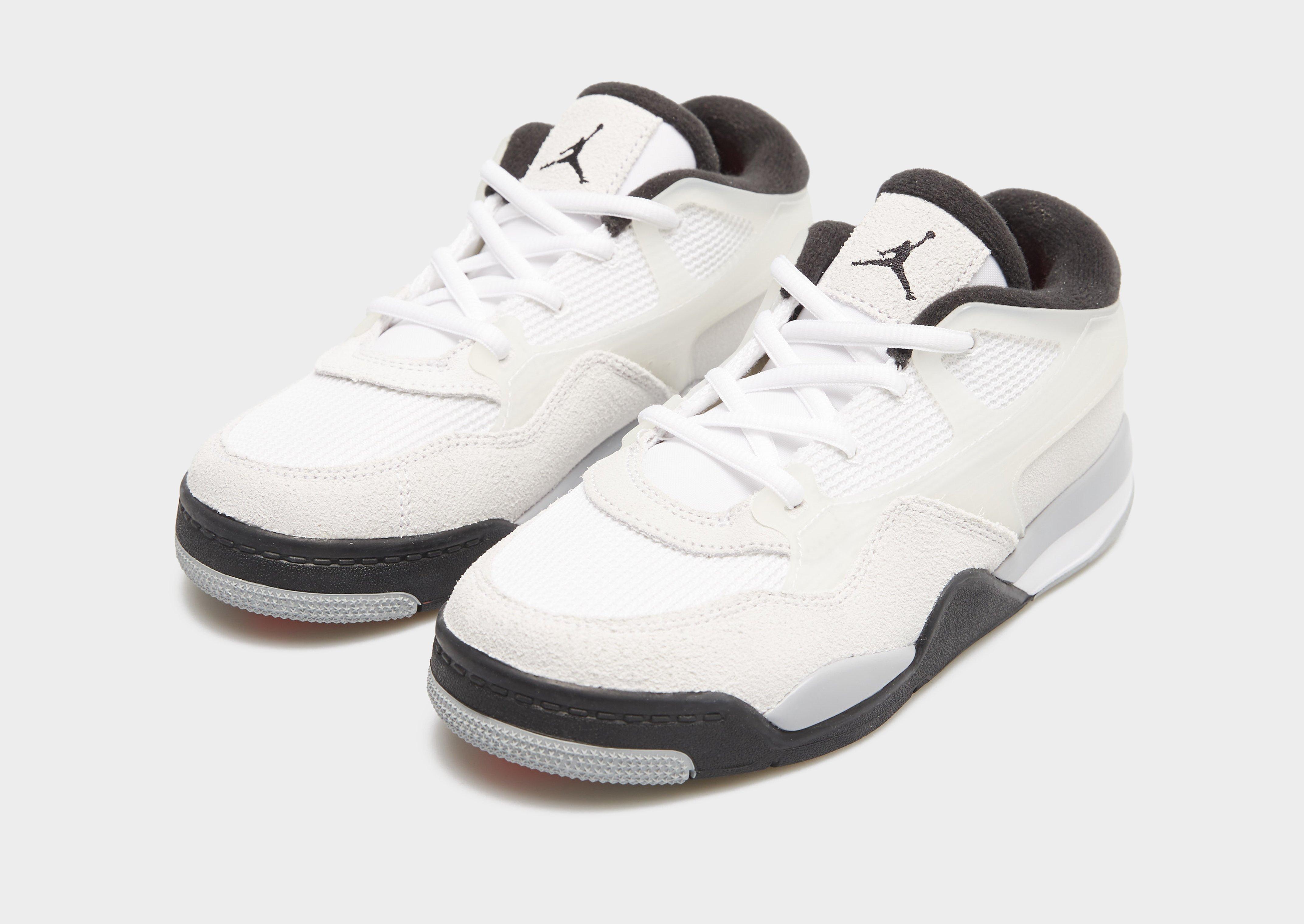 Jordan 4 Rm Bp