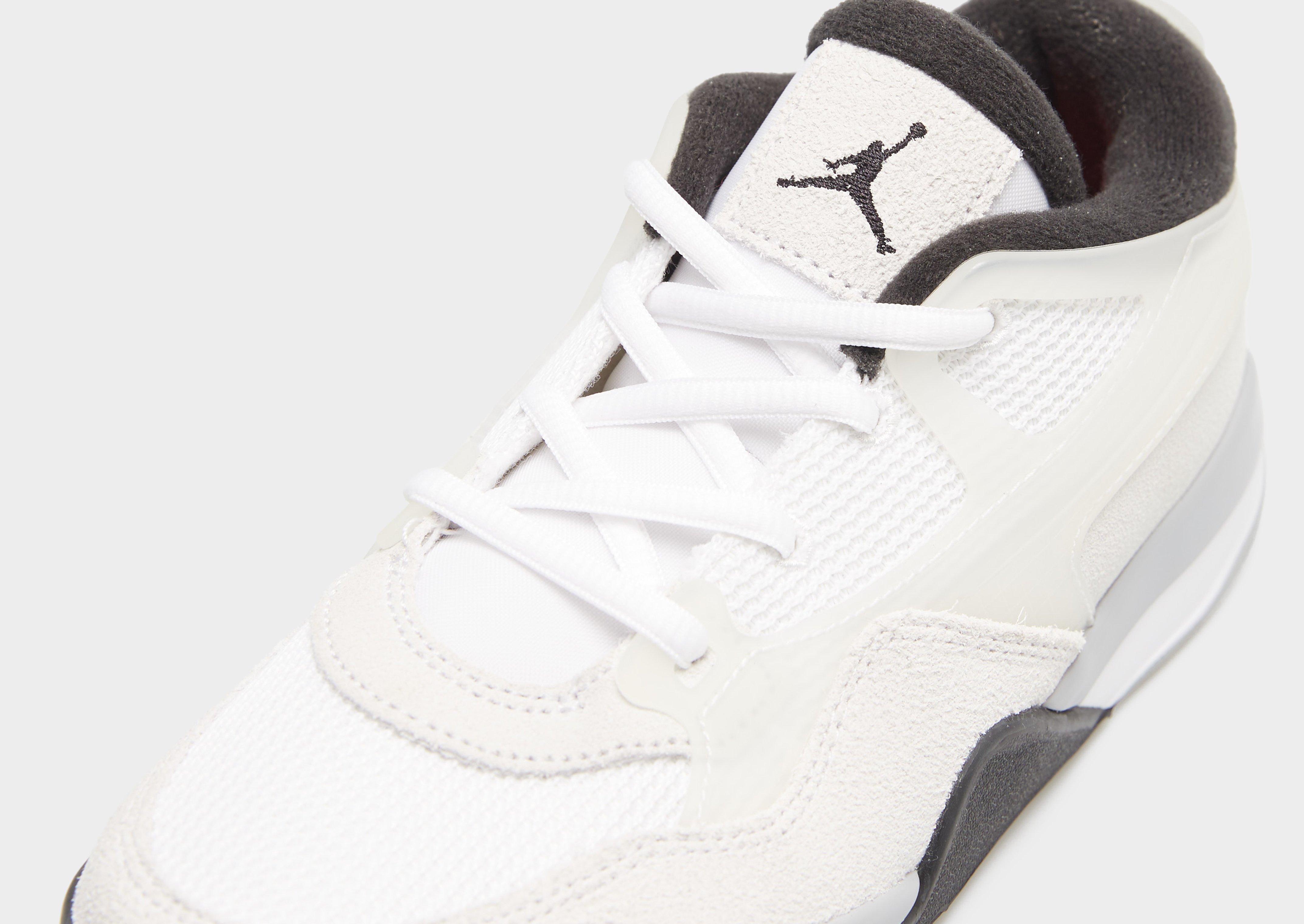 Jordan 4 Rm Bp
