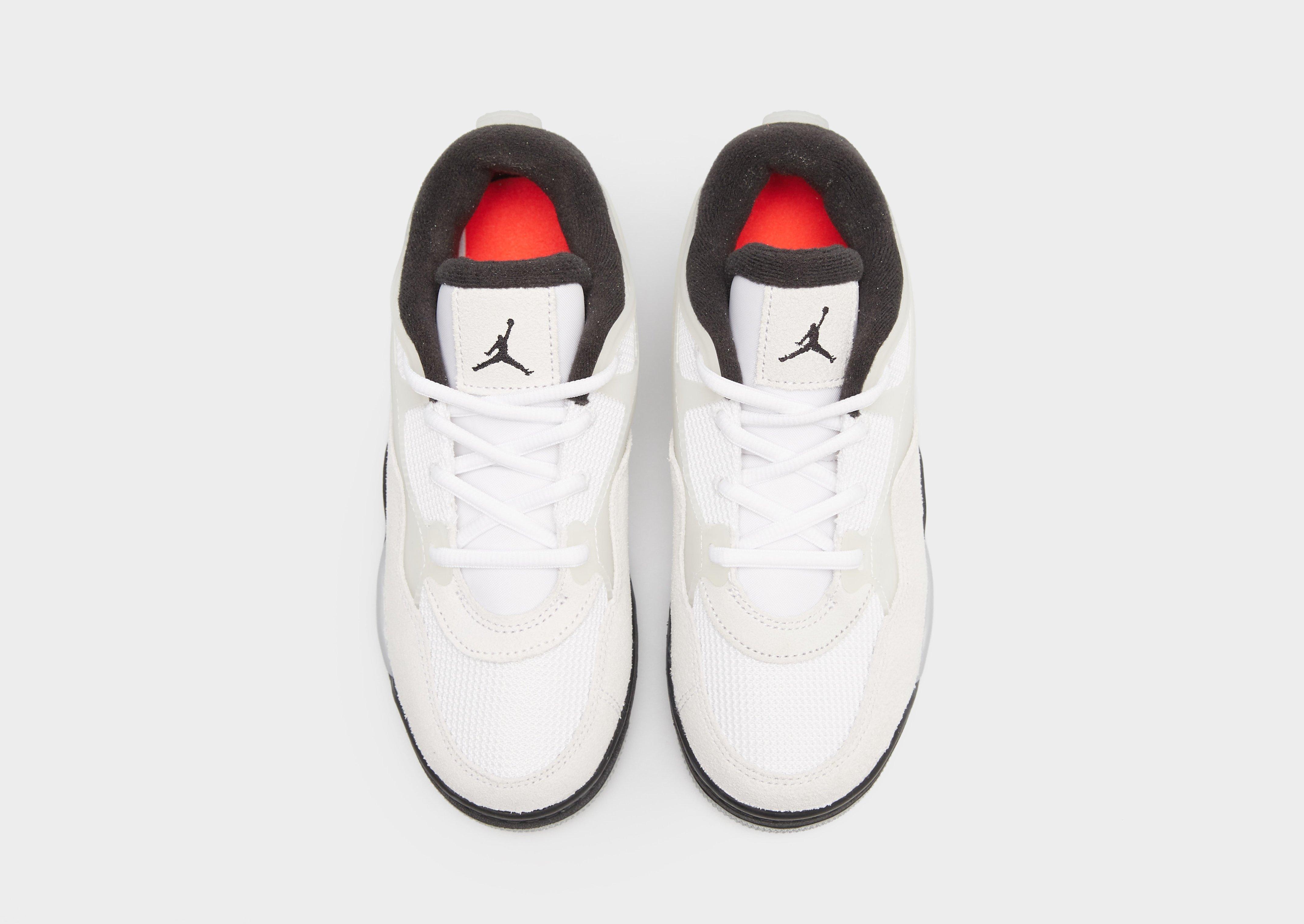 Jordan 4 Rm Bp