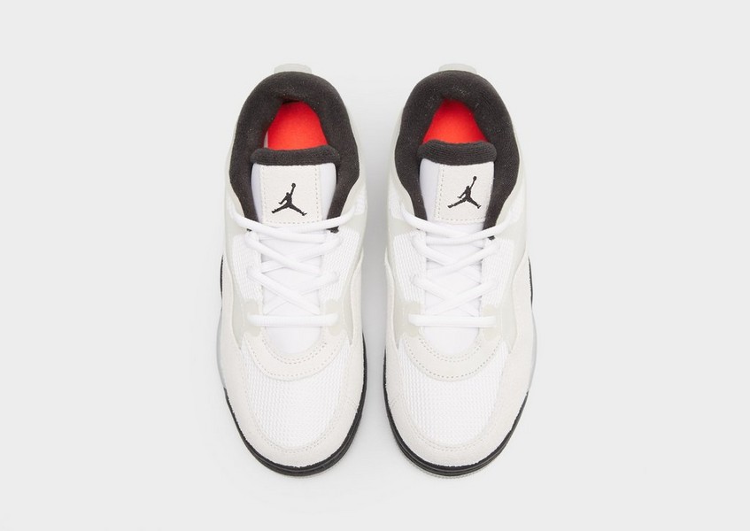 Jordan 4 Rm Bp