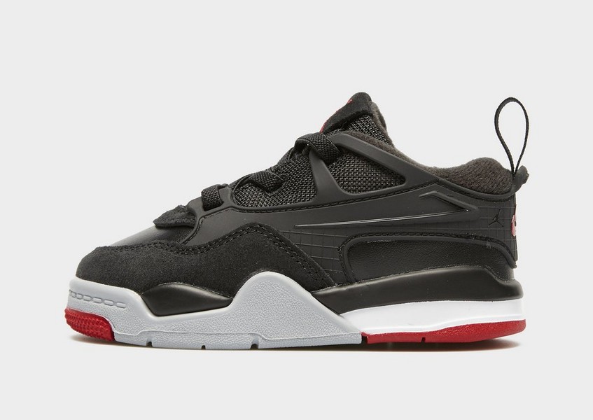 Jordan 4 Rm Bt