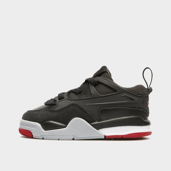 JORDAN 4 RM BT