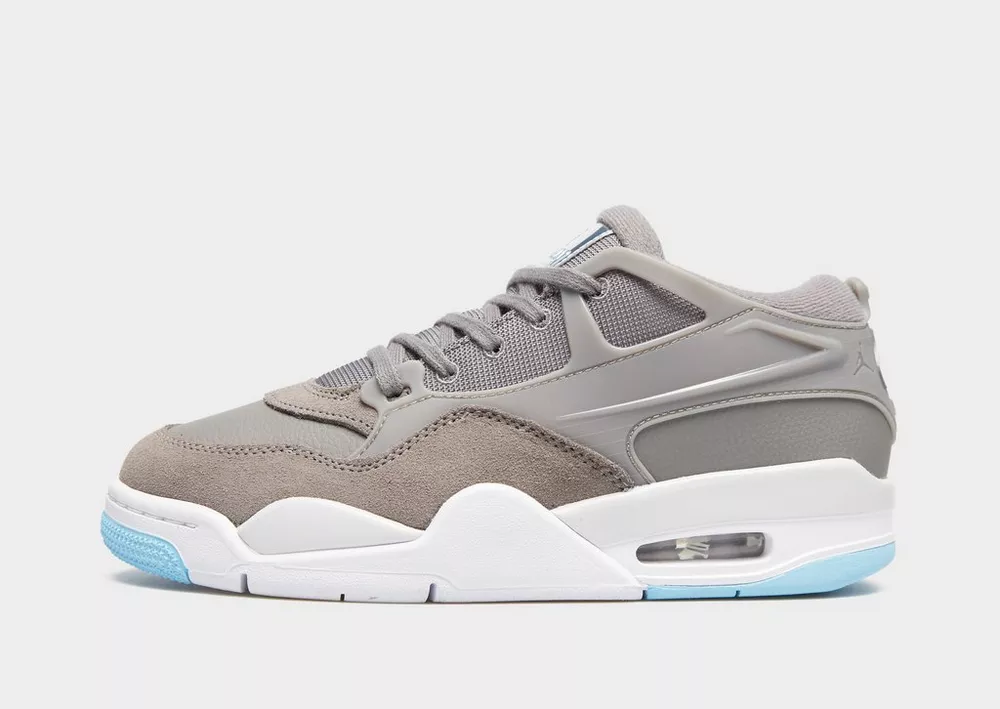 JORDAN AIR 4 RM BG, фото 1 з 6