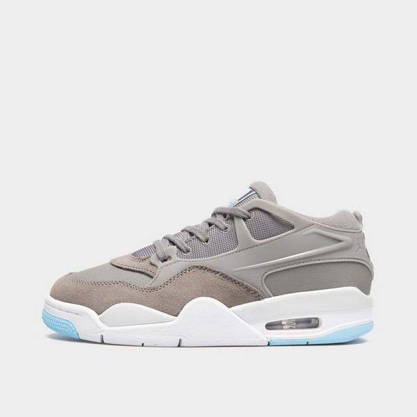 JORDAN AIR 4 RM BG