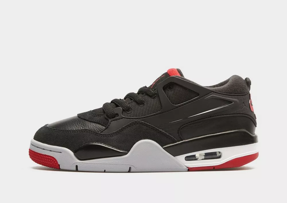 Jordan AIR JORDAN 4RM, фото 1 з 6