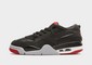 AIR JORDAN 4RM