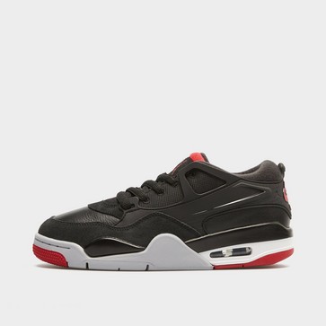 Adidași pentru copii AIR JORDAN 4RM