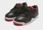 AIR JORDAN 4RM