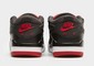 AIR JORDAN 4RM