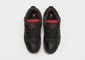 AIR JORDAN 4RM