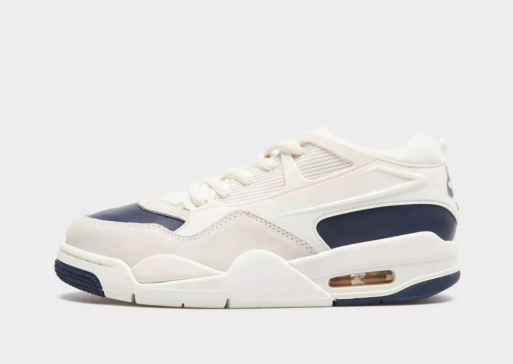 JORDAN AIR 4 RM BG, фото 1 з 6