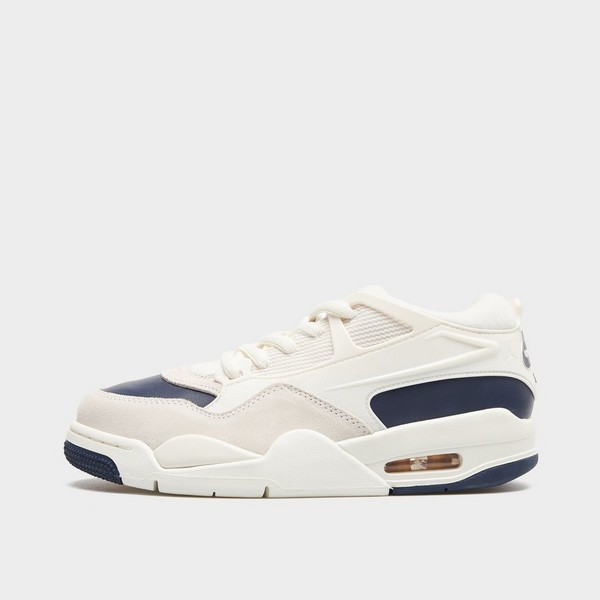 JORDAN AIR 4 RM BG