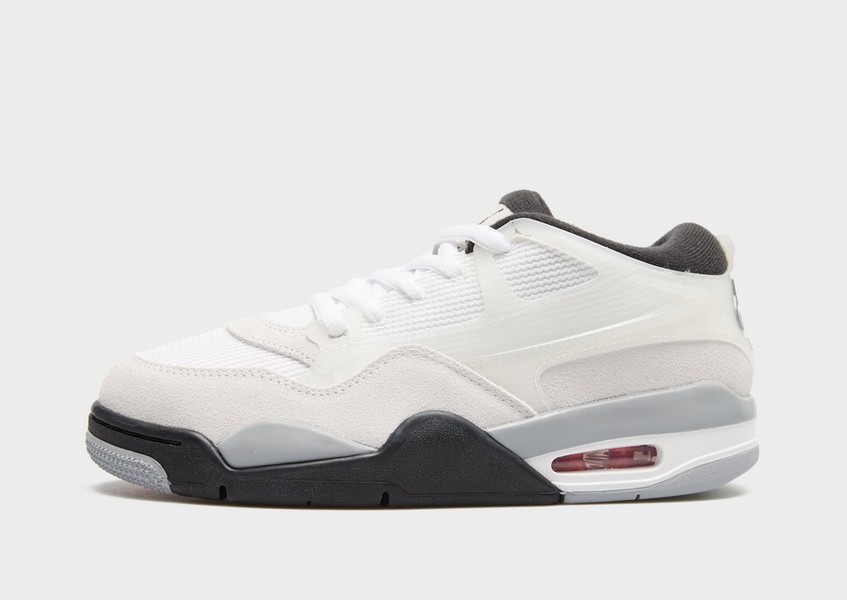 Jordan Air 4 Rm Bg